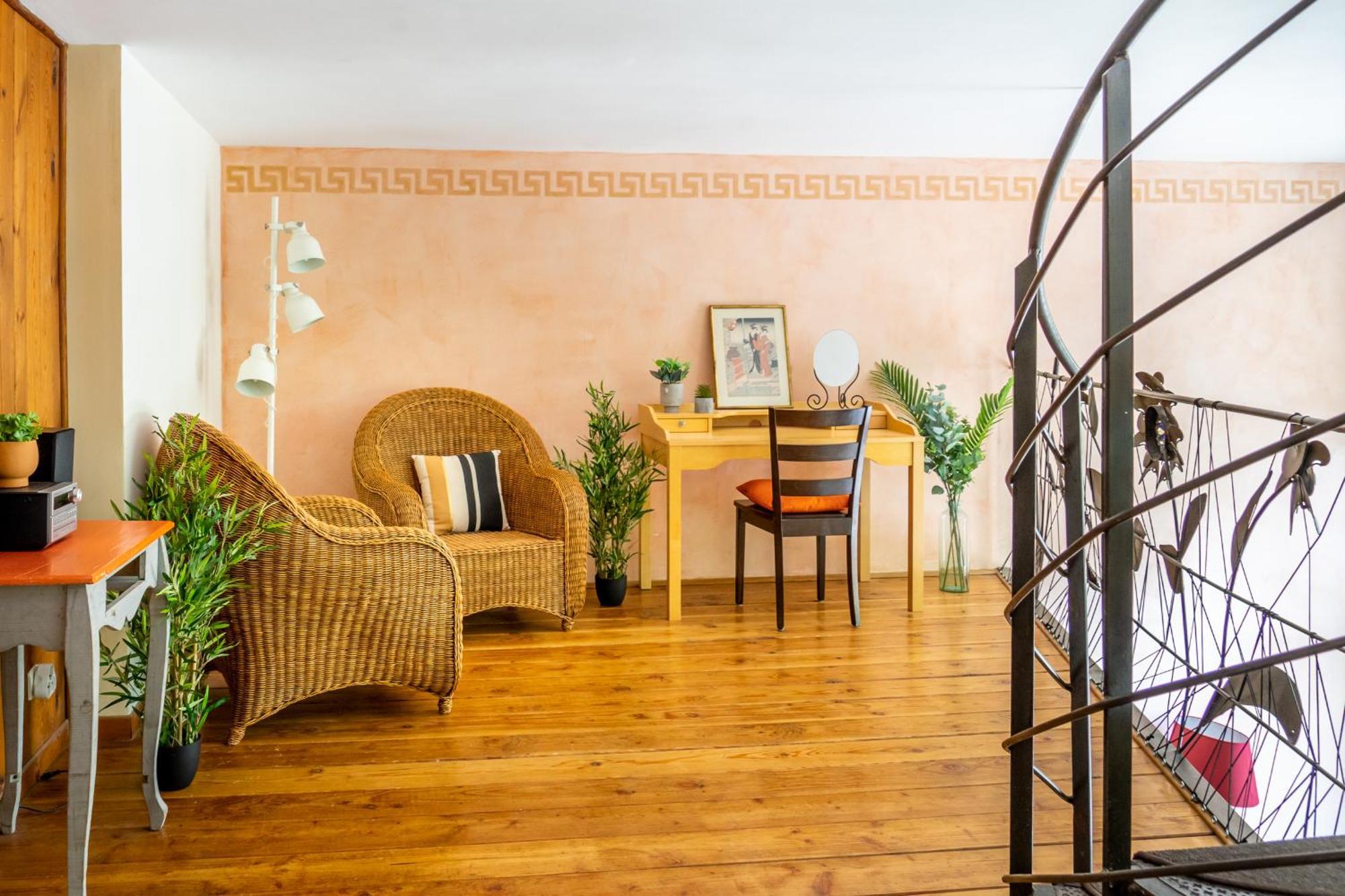 Ultimate Relaxation For Family Or Group At Renowned Couvent Des Ursulines, A Tranquil Escape In Historic Pezenas Pézenas Exterior foto