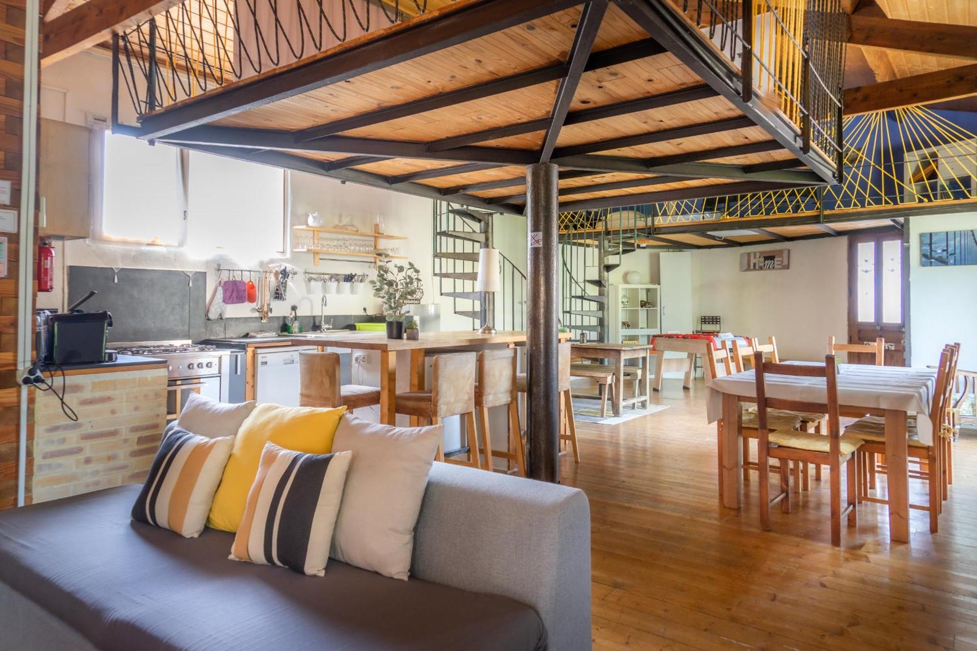 Ultimate Relaxation For Family Or Group At Renowned Couvent Des Ursulines, A Tranquil Escape In Historic Pezenas Pézenas Exterior foto