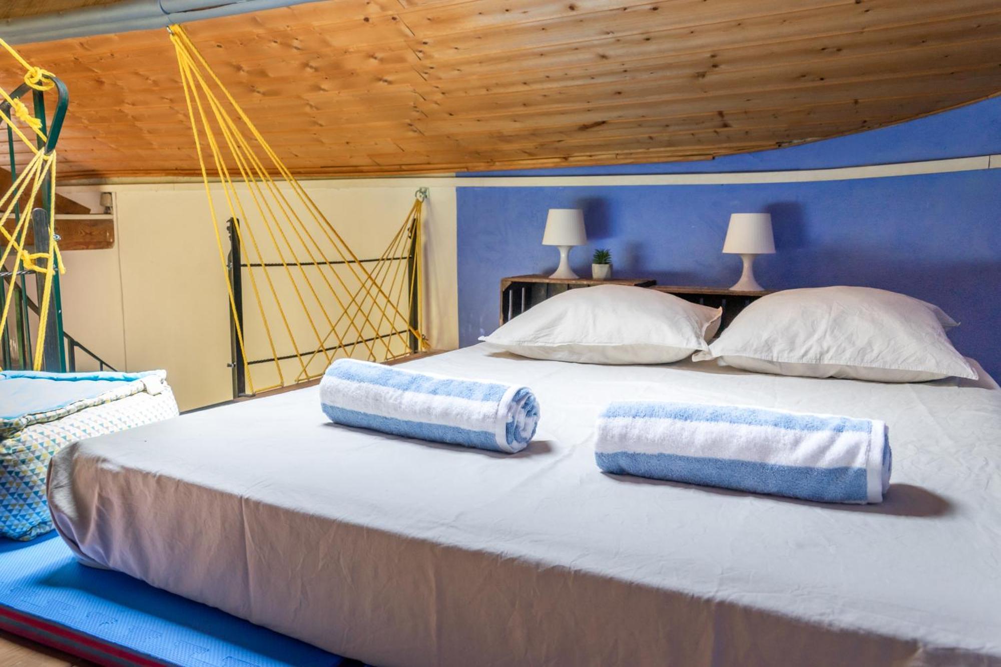Ultimate Relaxation For Family Or Group At Renowned Couvent Des Ursulines, A Tranquil Escape In Historic Pezenas Pézenas Quarto foto