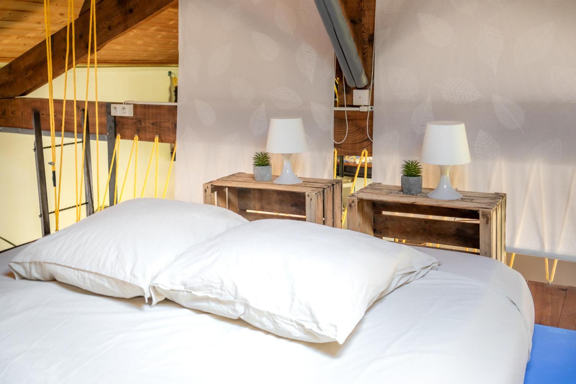 Ultimate Relaxation For Family Or Group At Renowned Couvent Des Ursulines, A Tranquil Escape In Historic Pezenas Pézenas Quarto foto