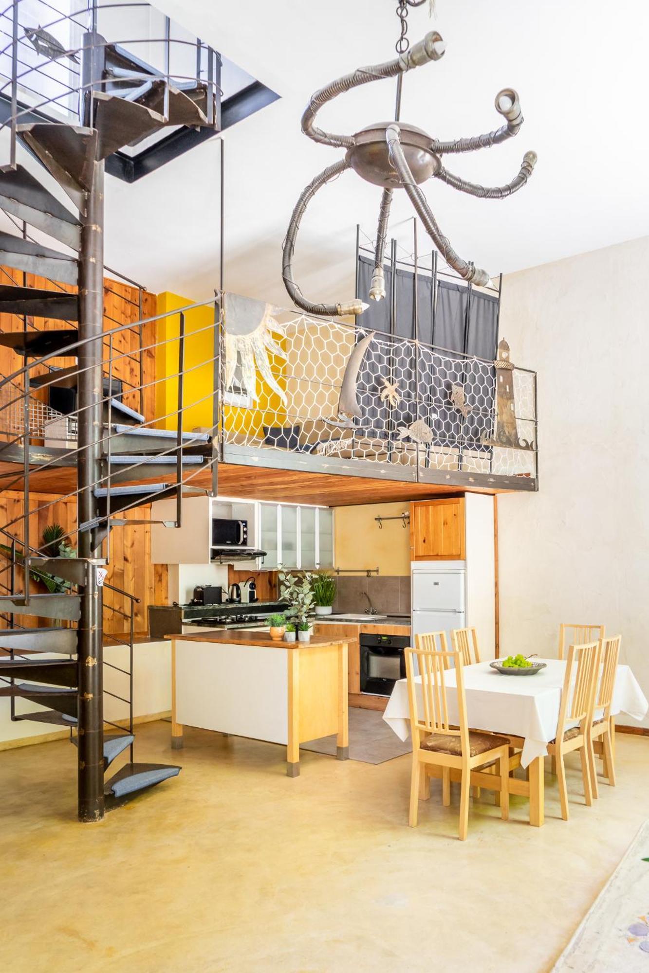 Ultimate Relaxation For Family Or Group At Renowned Couvent Des Ursulines, A Tranquil Escape In Historic Pezenas Pézenas Quarto foto