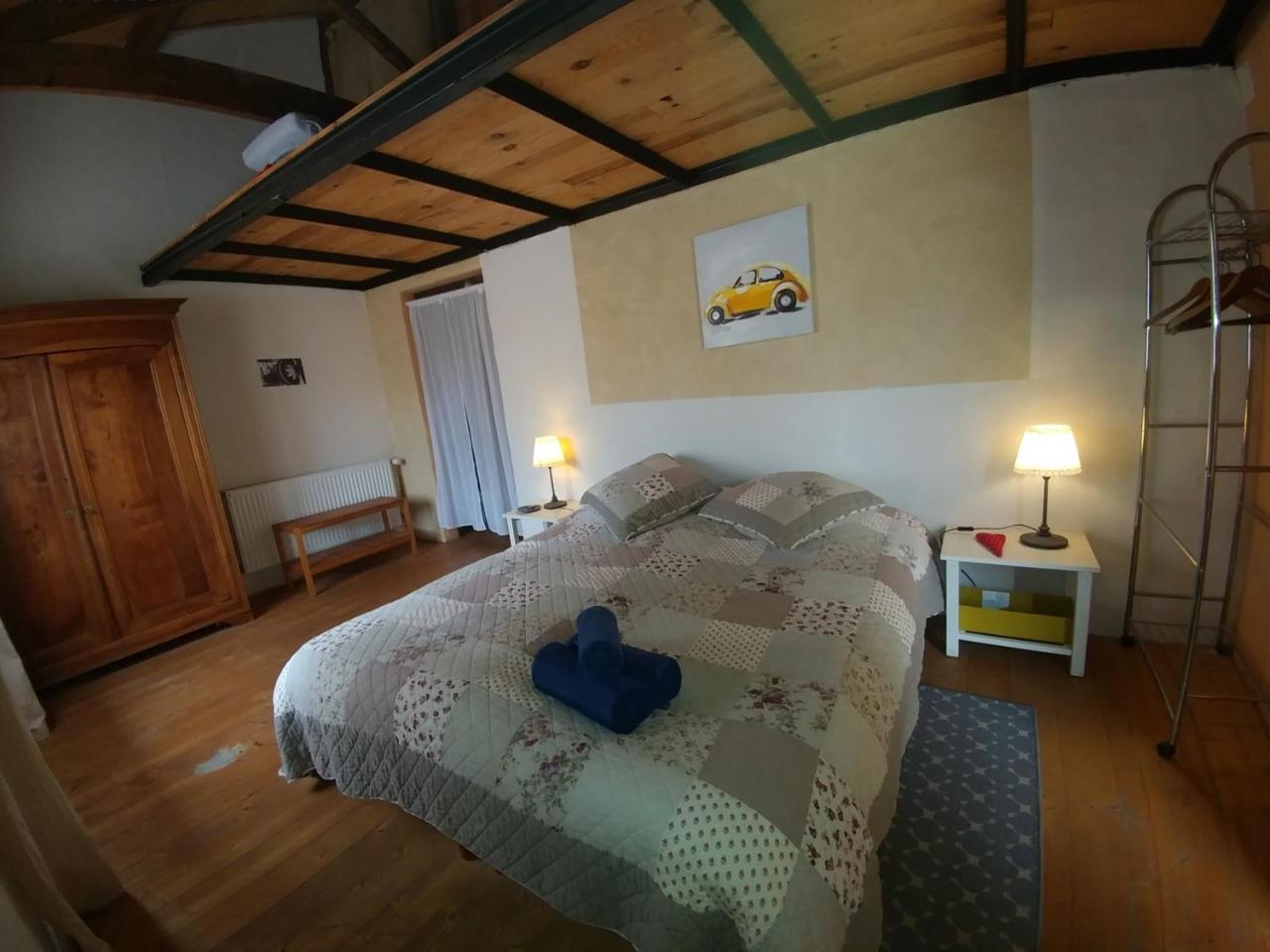 Ultimate Relaxation For Family Or Group At Renowned Couvent Des Ursulines, A Tranquil Escape In Historic Pezenas Pézenas Exterior foto